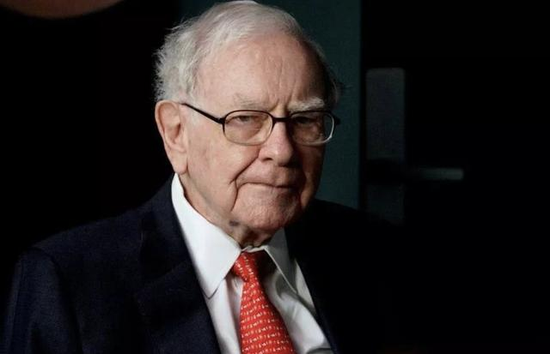 乐观主义or悲观主义?巴菲特事实上是个现实主义者