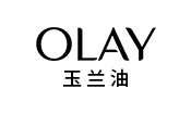 OLAY品牌