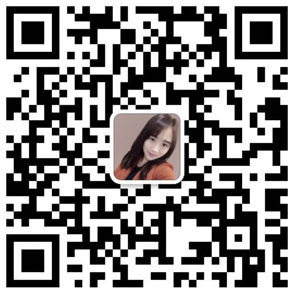 莫村网站建设莫村网站建设官网微信