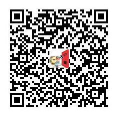 扫一扫 手机访问