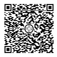扫一扫 手机访问