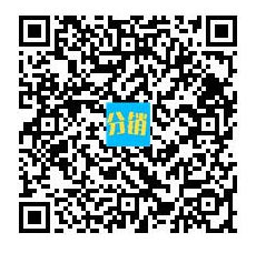 扫一扫 手机访问