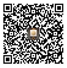 扫一扫 手机访问
