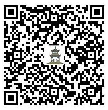 扫一扫 手机访问