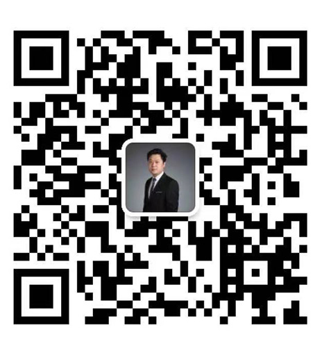 汉中市网站建设汉中市网站建设官网微信