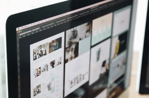 打造卓越体验：视频嵌入网页的7个核心要诀