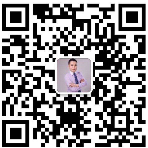 青州网站建设青州网站建设官网微信