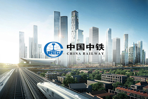 徐州高端网站设计,徐州高端网站建设案例