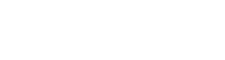 东区网站建设,东区网站建设公司